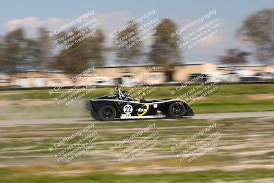 media/Mar-17-2024-CalClub SCCA (Sun) [[2f3b858f88]]/Group 5/Race/